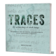 TRACES